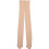 Skating Strumpfhose Nylon Für Und 2