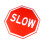 Welcome Schild Straßen Sicherheit Aufmerksamkeit Warnung 1