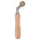 Raindrops Tapetenrollen Nahtroller Metall 1St Handwerkzeug 5