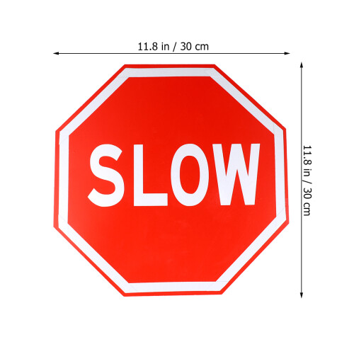 Welcome Schild Straßen Sicherheit Aufmerksamkeit Warnung 1