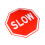 Welcome Schild Straßen Sicherheit Aufmerksamkeit Warnung 9