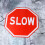 Welcome Schild Straßen Sicherheit Aufmerksamkeit Warnung 11