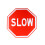 Welcome Schild Straßen Sicherheit Aufmerksamkeit Warnung 10