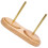 Wood Yarn Holder Spool Organizing Rack Für Stickgarn 8