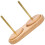 Wood Yarn Holder Spool Organizing Rack Für Stickgarn 4