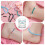 8St Verstelbare Enkelketting Sieraden 7
