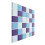 Blue Tegels Keuken Waterdichte Keramische Backsplash 9