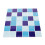 Blue Tegels Keuken Waterdichte Keramische Backsplash 3