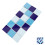 Blue Tegels Keuken Waterdichte Keramische Backsplash 7