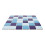 Blue Tegels Keuken Waterdichte Keramische Backsplash 6