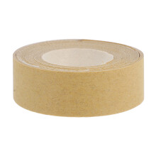 Lampkap Met Stoflint Randafwerking Accessoire 1 Set