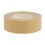 Lampkap Met Stoflint Randafwerking Accessoire 1 Set 1