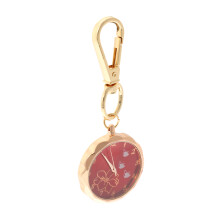 Keychain Rugzakken Zakhorloge Fob Verpleegkundige