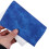 6 Stuks Denim Sieraden A5 Handmatig 9