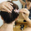 6St Haaraccessoires Met Schelp En Voor Bruiloften En Feestjes 10