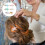6St Haaraccessoires Met Schelp En Voor Bruiloften En Feestjes 4