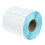 Labelpapier Zelfklevend Sticker Wit 1 Set 9