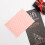 50 Bladwijzers Papierclips Vier- Halters Bubbelzak 4