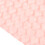 50 Bladwijzers Papierclips Vier- Halters Bubbelzak 7