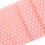50 Bladwijzers Papierclips Vier- Halters Bubbelzak 8