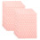 50 Bladwijzers Papierclips Vier- Halters Bubbelzak 9