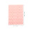 50 Bladwijzers Papierclips Vier- Halters Bubbelzak 2