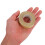 Lampkap Met Stoflint Randafwerking Accessoire 1 Set 7