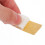Lampkap Met Stoflint Randafwerking Accessoire 1 Set 6