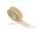 Lampkap Met Stoflint Randafwerking Accessoire 1 Set 2