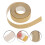 Lampkap Met Stoflint Randafwerking Accessoire 1 Set 10