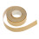 Lampkap Met Stoflint Randafwerking Accessoire 1 Set 9