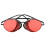 Jugend Sonnenbrille Mit Schwarzen Pc Für Die Schule 6