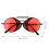 Jugend Sonnenbrille Mit Schwarzen Pc Für Die Schule 9