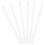 10 Metall Spiralbindung Lose Blatt Kalender Binderinge 7