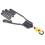 Handschuhhalter In Handschuhform, Golfschläger Organizer, 1 Satz 6