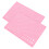 Cutting Mat Boards A5 Rosa 2 Stk 9