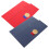 Cover Zertifikat Schutz Dokumente 2 Satz 11