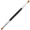 1 Holz Make-up Werkzeug Puderpinsel Make-up- 7