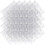 50 Stk Kleine Make-Up- Transparente 7