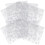 50 Stk Kleine Make-Up- Transparente 3