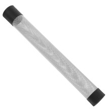 Wasserzulauf Mesh Abdeckung Für Aquarium Filter Einlassrohr Kanister