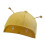 Khaki Baumwoll Baseballcap Für Outdoor Freizeit 6