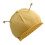 Khaki Baumwoll Baseballcap Für Outdoor Freizeit 8