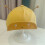 Khaki Baumwoll Baseballcap Für Outdoor Freizeit 9