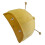Khaki Baumwoll Baseballcap Für Outdoor Freizeit 10