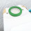 Ersatztoiletten Teile Nbr Set 4