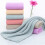 Raindrops Körpertücher Für Die , Design, 5 9