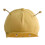 Khaki Baumwoll Baseballcap Für Outdoor Freizeit 3