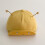 Khaki Baumwoll Baseballcap Für Outdoor Freizeit 11