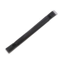 Worgeous 1 Bleistift Hülle Einfaches Cover Für Bleistift 1 2